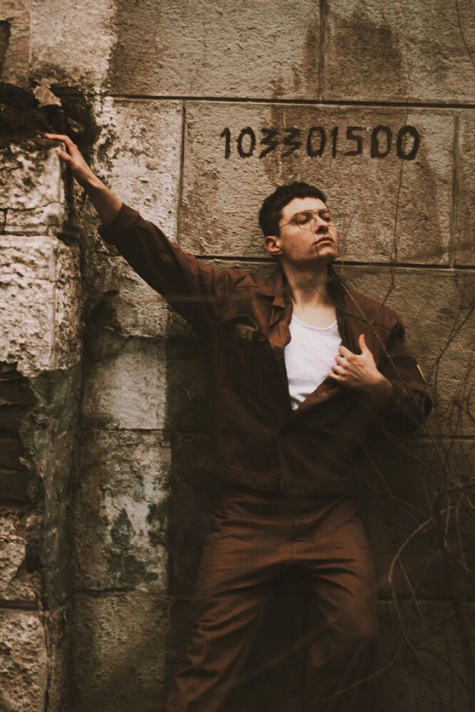 70-е
