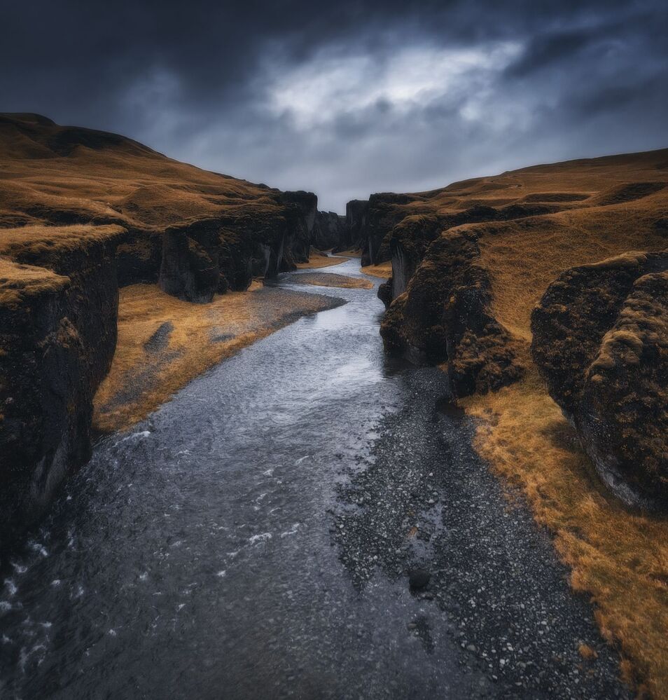 Fja&eth;r&aacute;rglj&uacute;fur