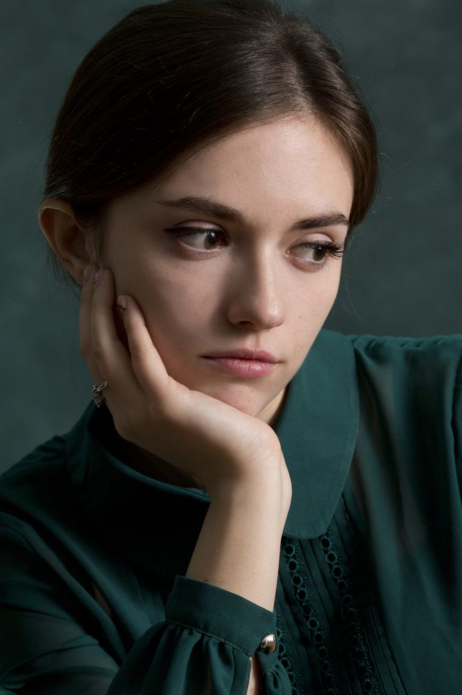 Anna