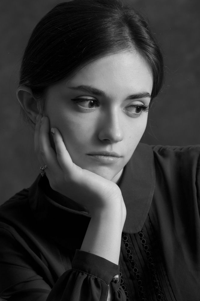 Anna