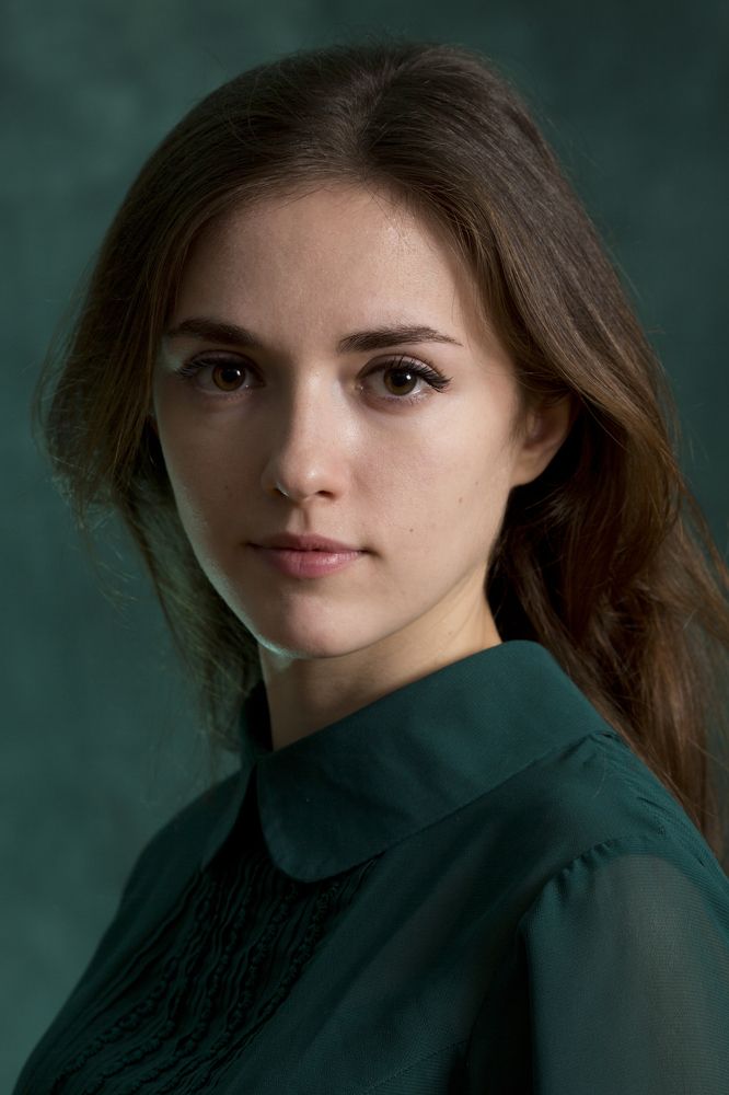 Anna