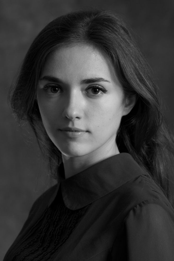 Anna