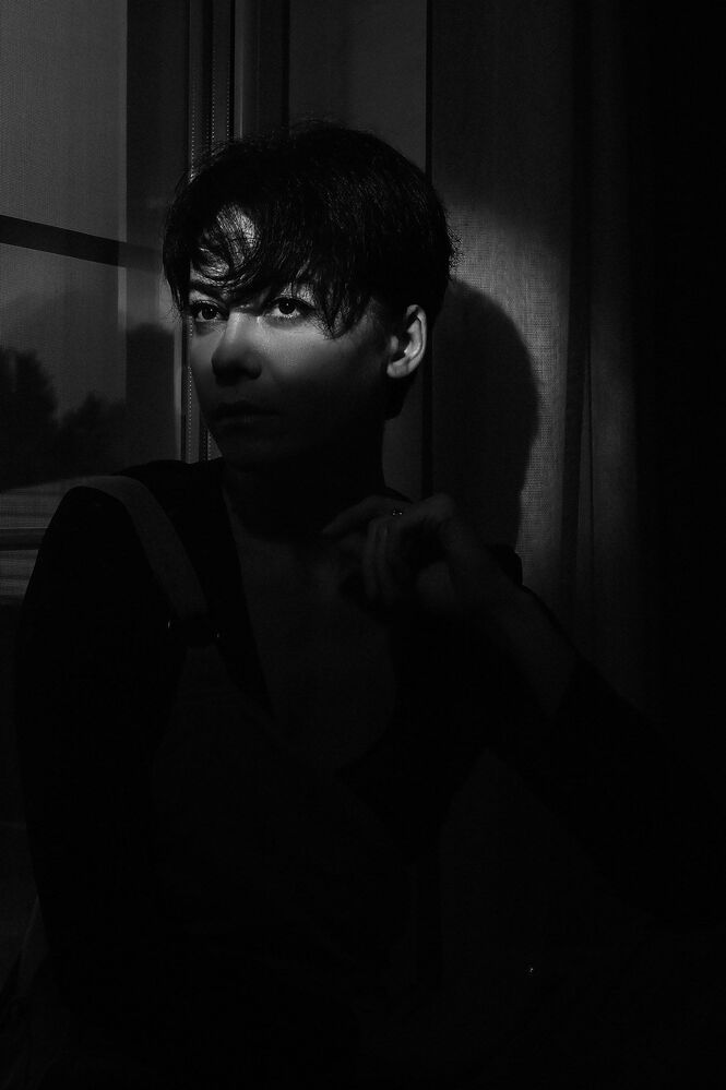 Photo 1623401