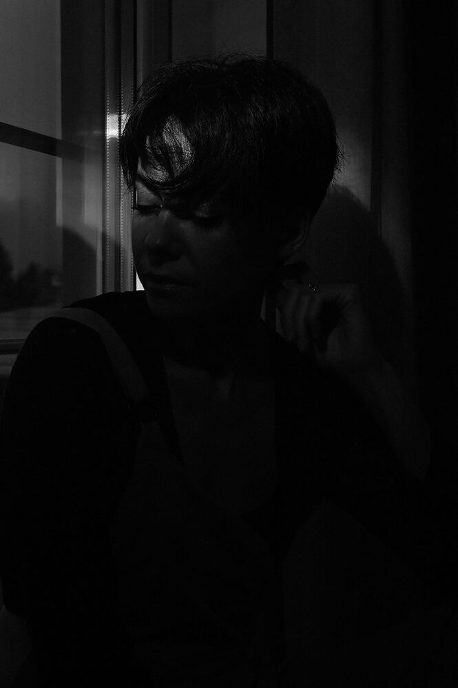 Photo 1623402
