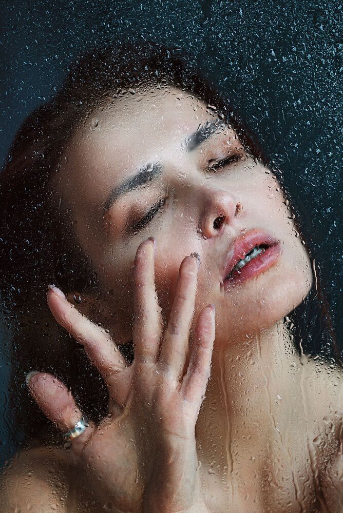 Window tears