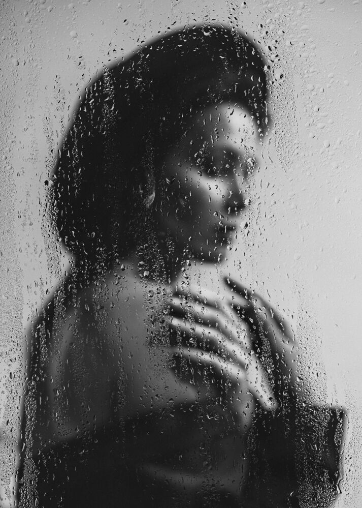 Window tears 2