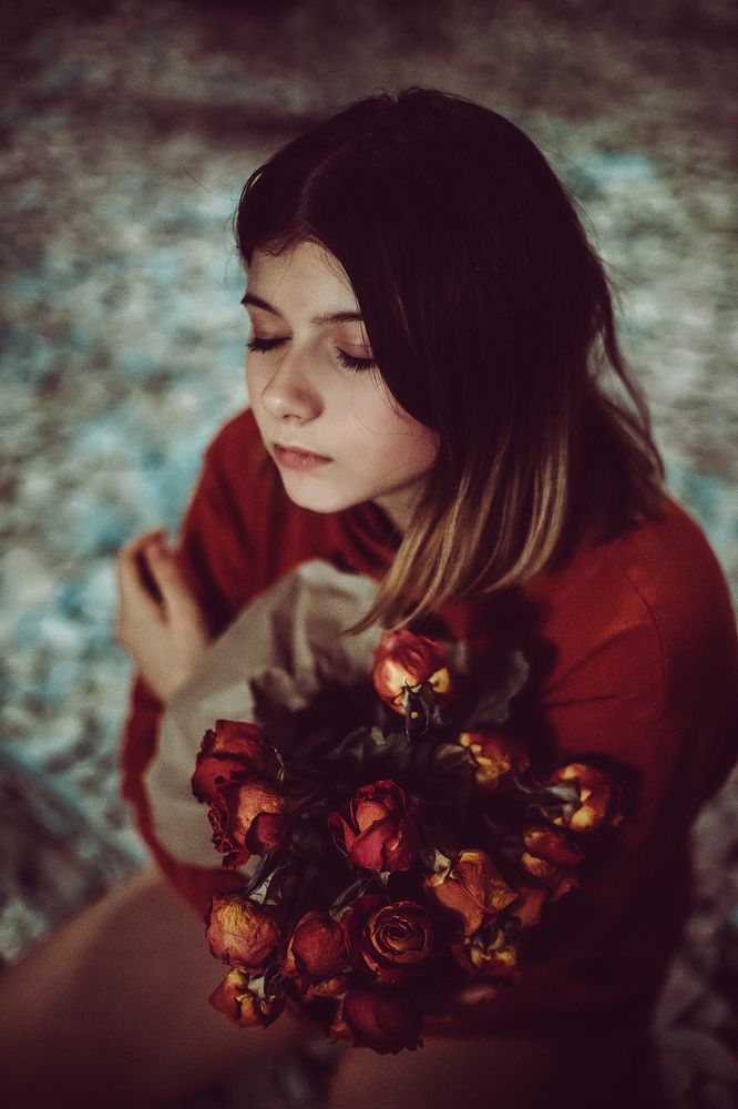 Photo 1623860