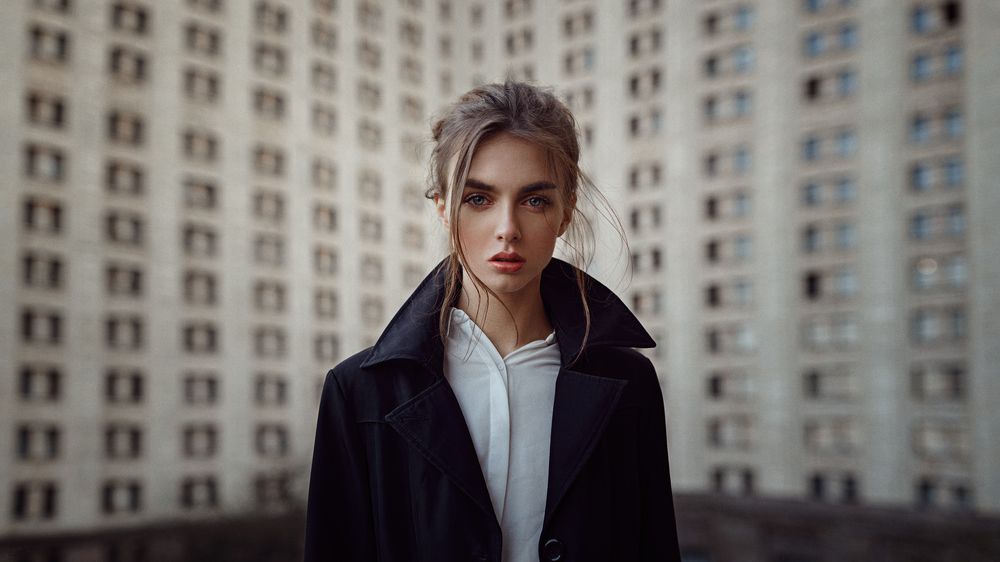 Вика