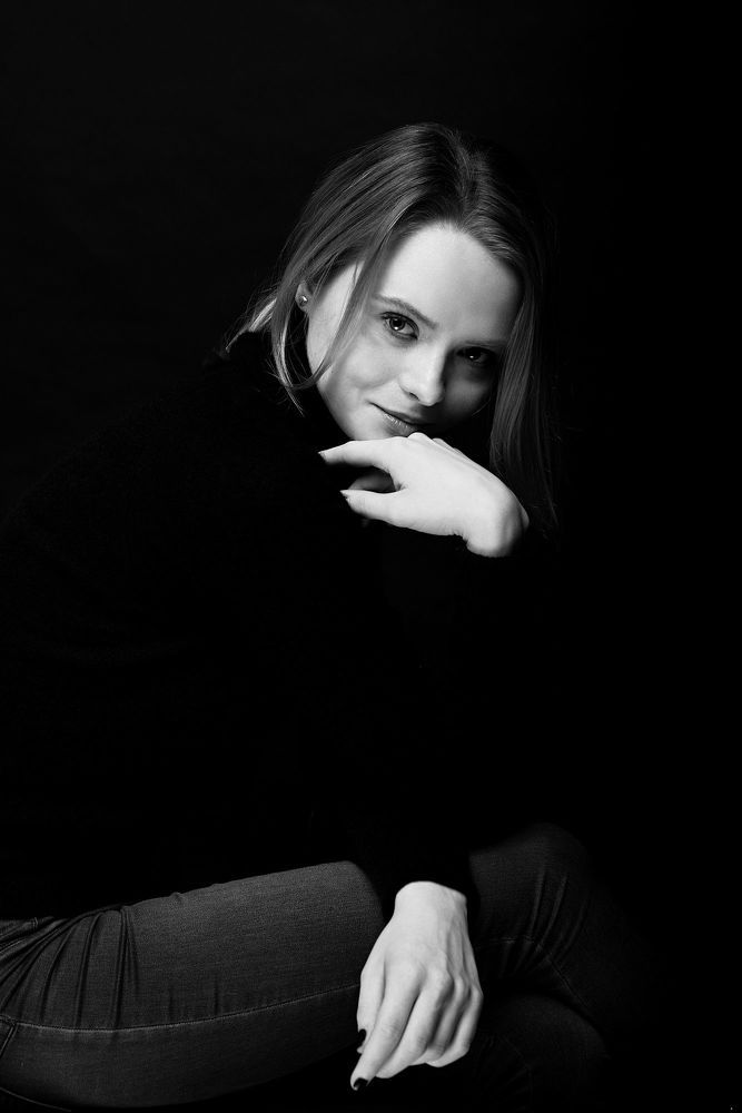Елена