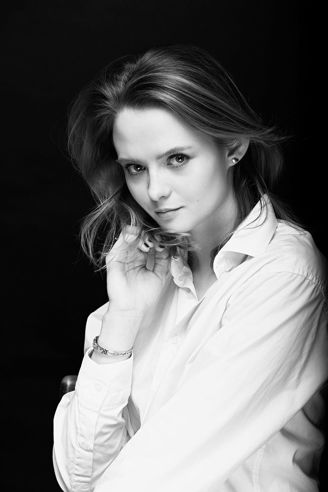 Елена