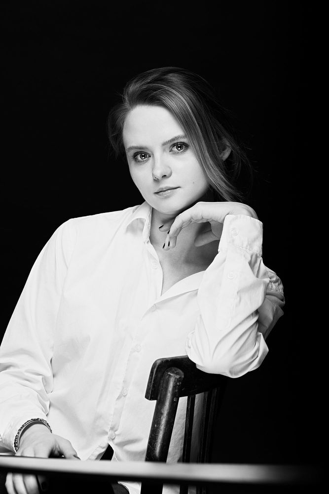 Елена