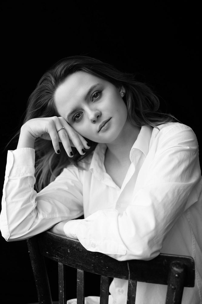 Елена