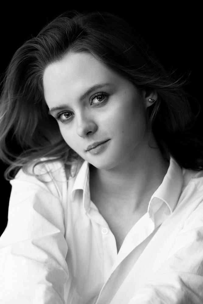 Елена