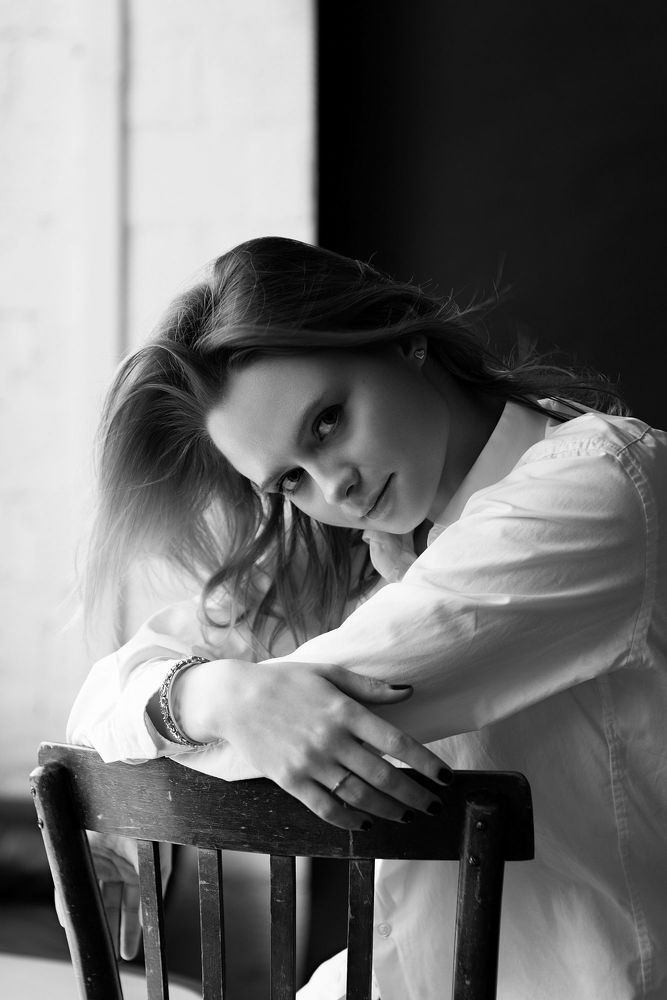 Елена