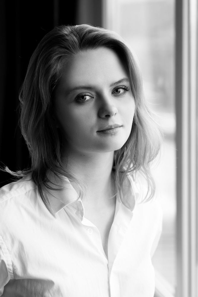 Елена