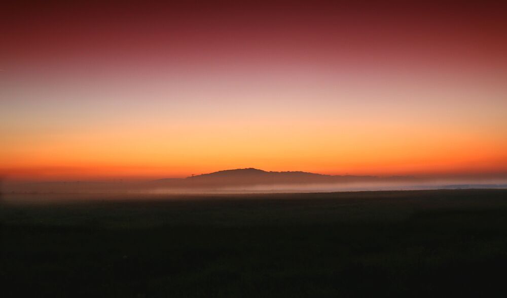 Photo 1627672