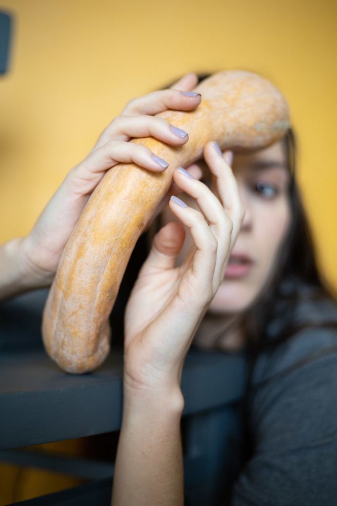 Что Жизнь Что Позы Что Идеи Что Сюжеты 