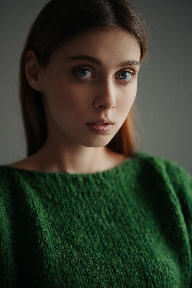 Andrea