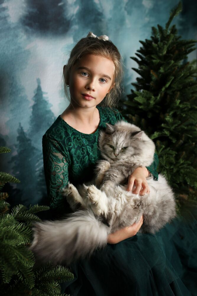 kids photography