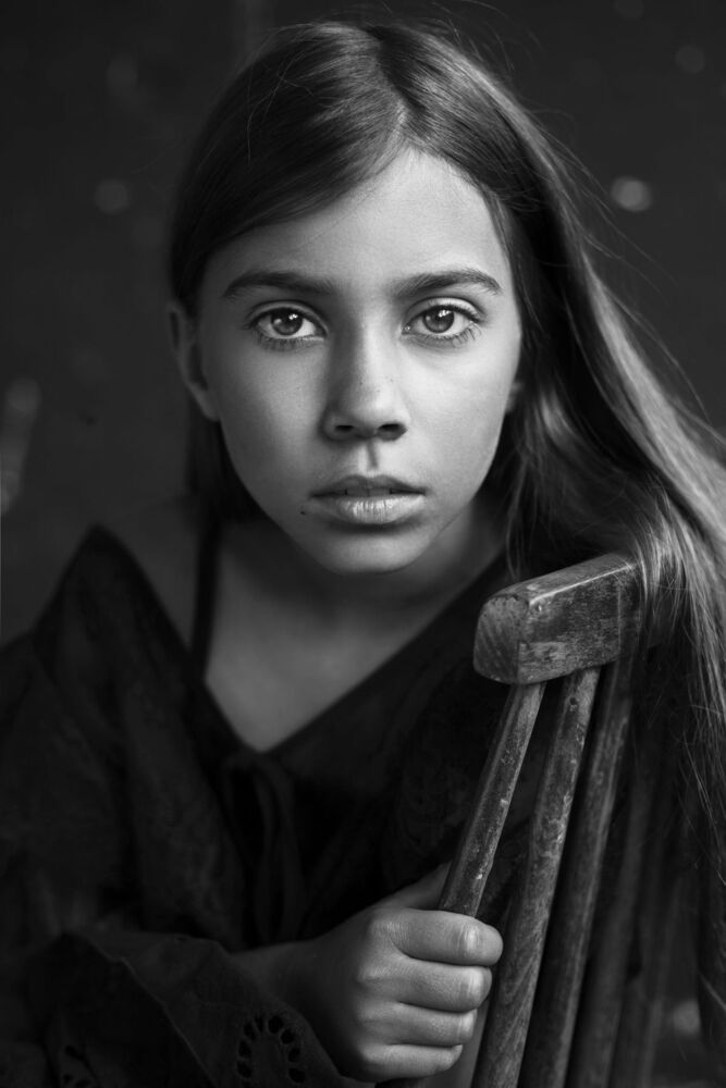 kids photography