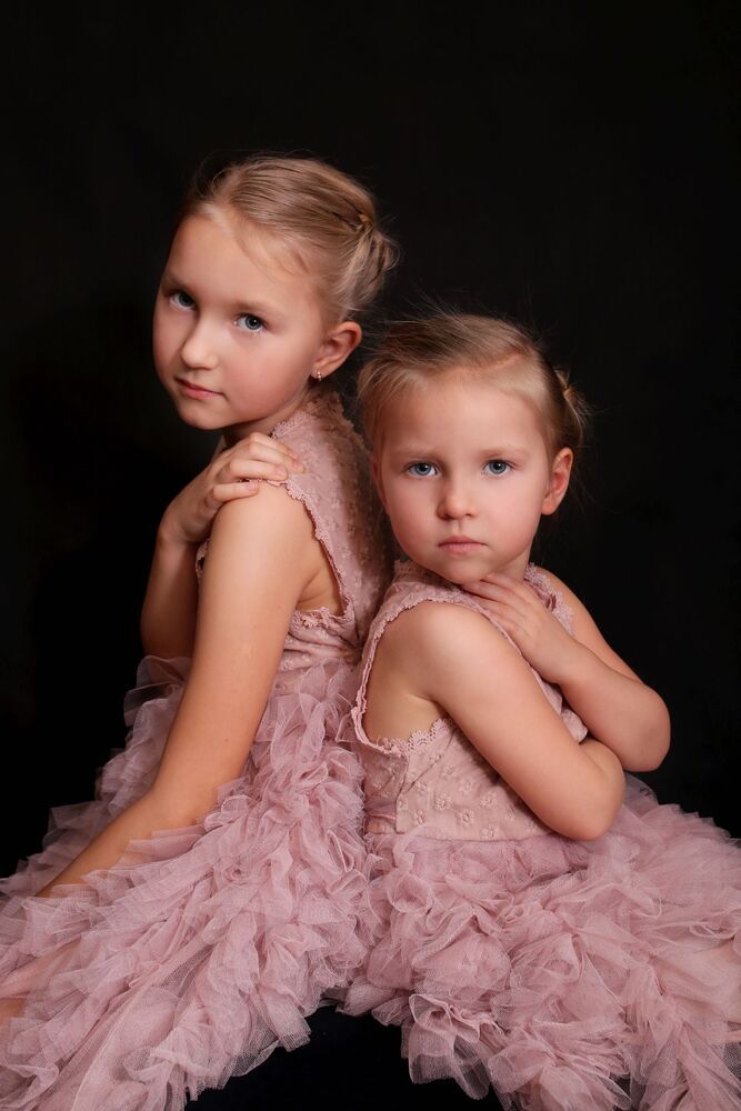 kids photography