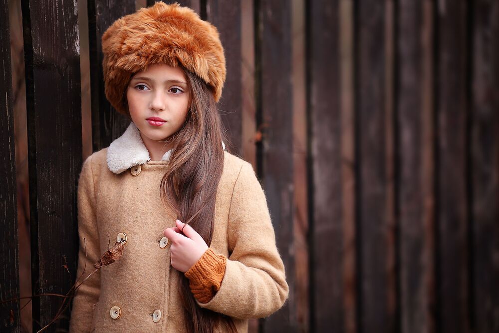 kids photography