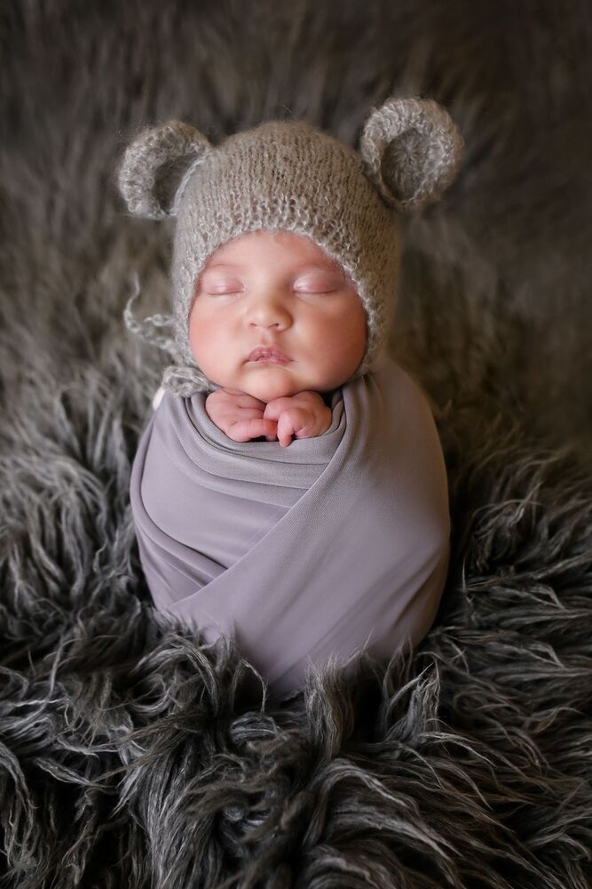 kids photography