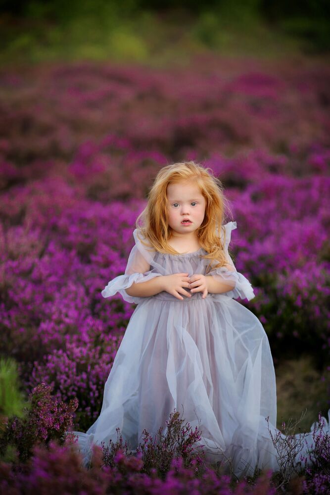 kids photography