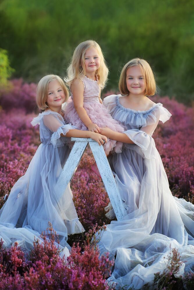 kids photography