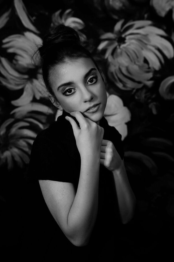 kids photography
