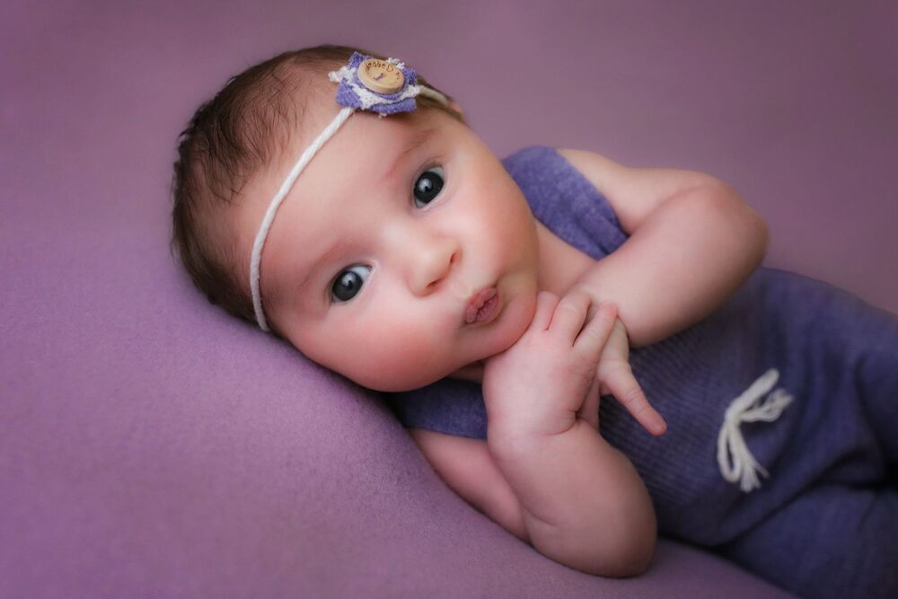 kids photography