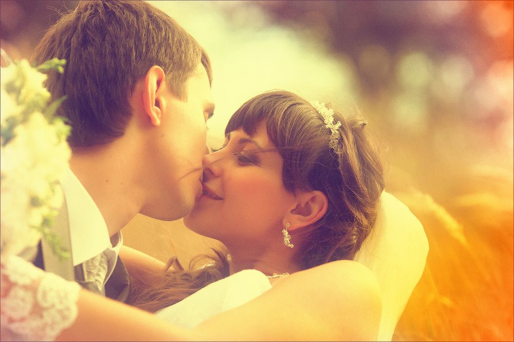---= True Love =---
