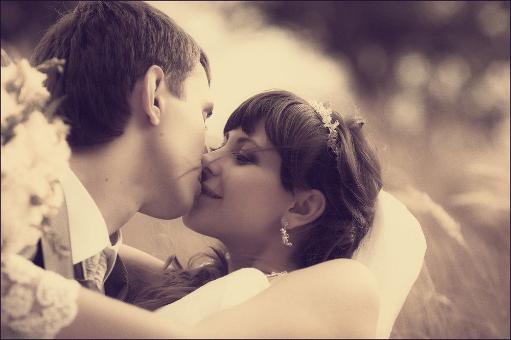 ---= True Love =---