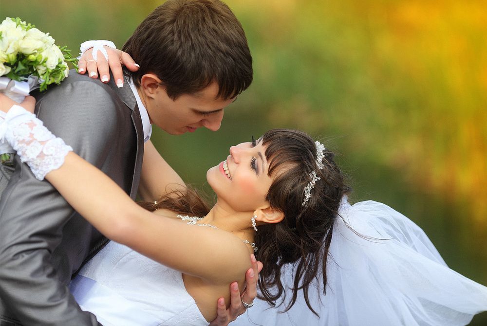---= True Love =---