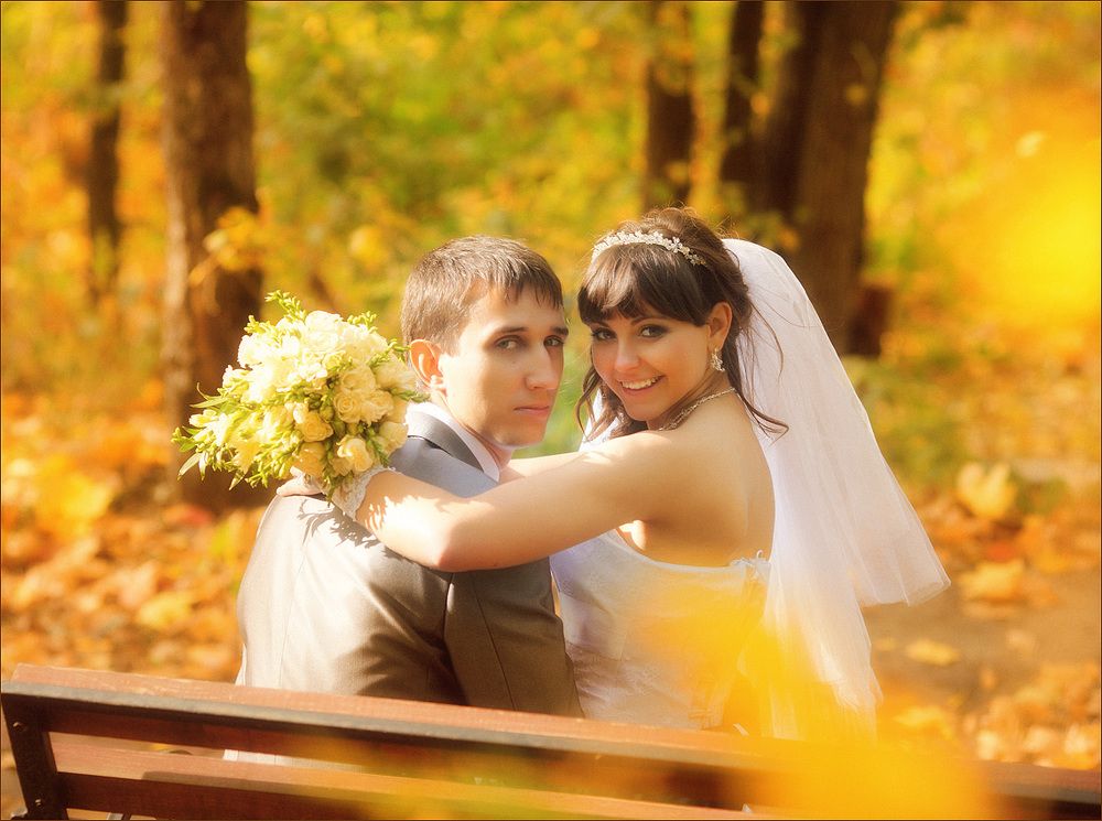 ---= True Love =---