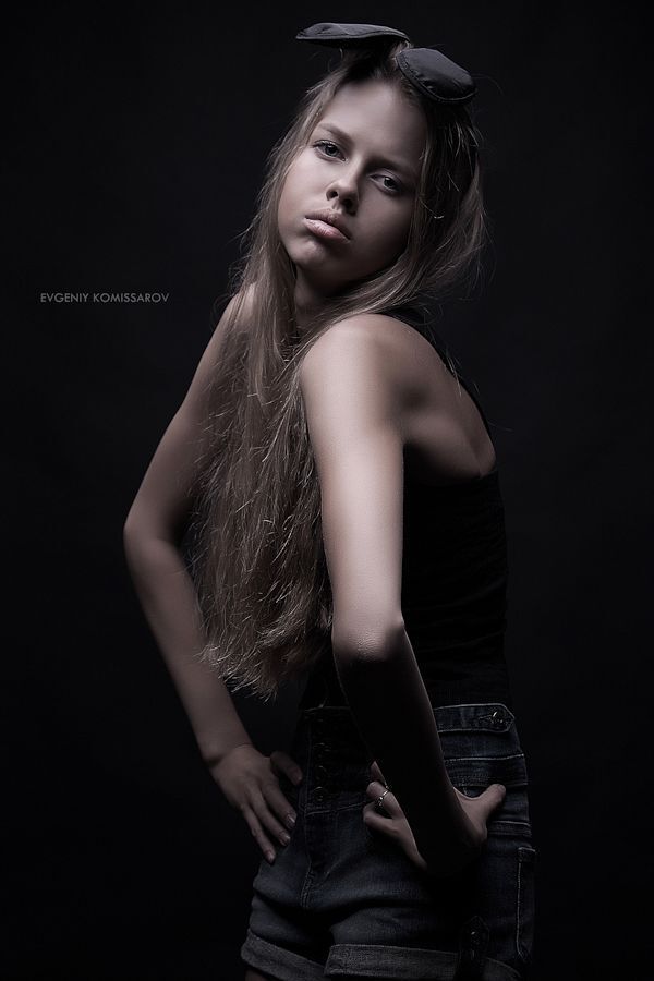 new works