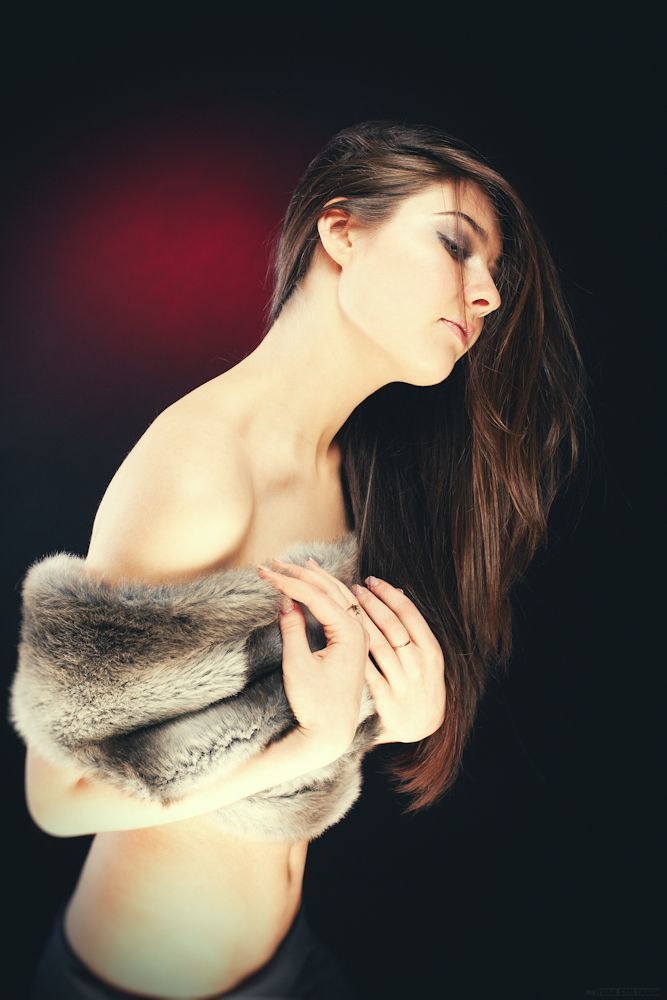 nika