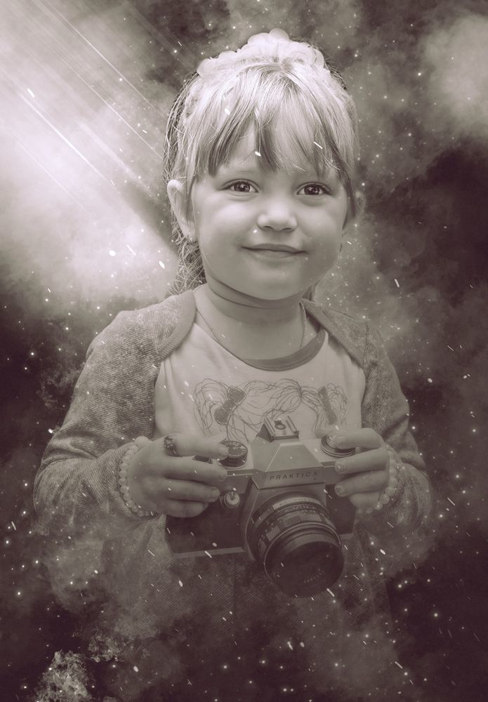 вариант3