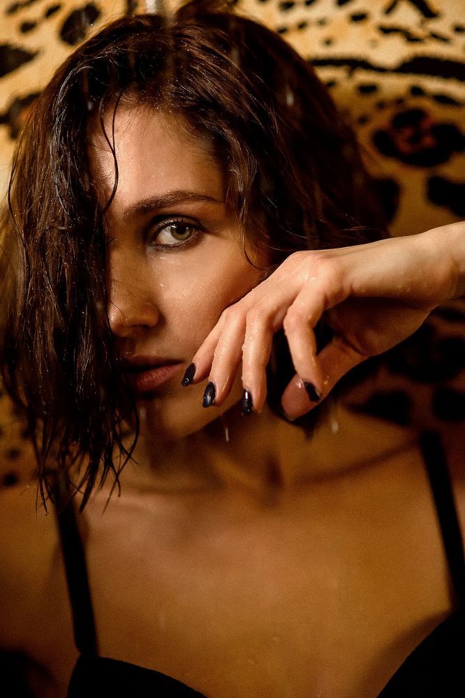 Inna