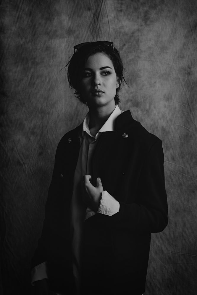 Photo 1632954