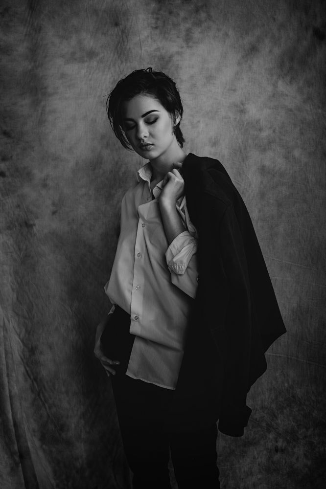Photo 1632958