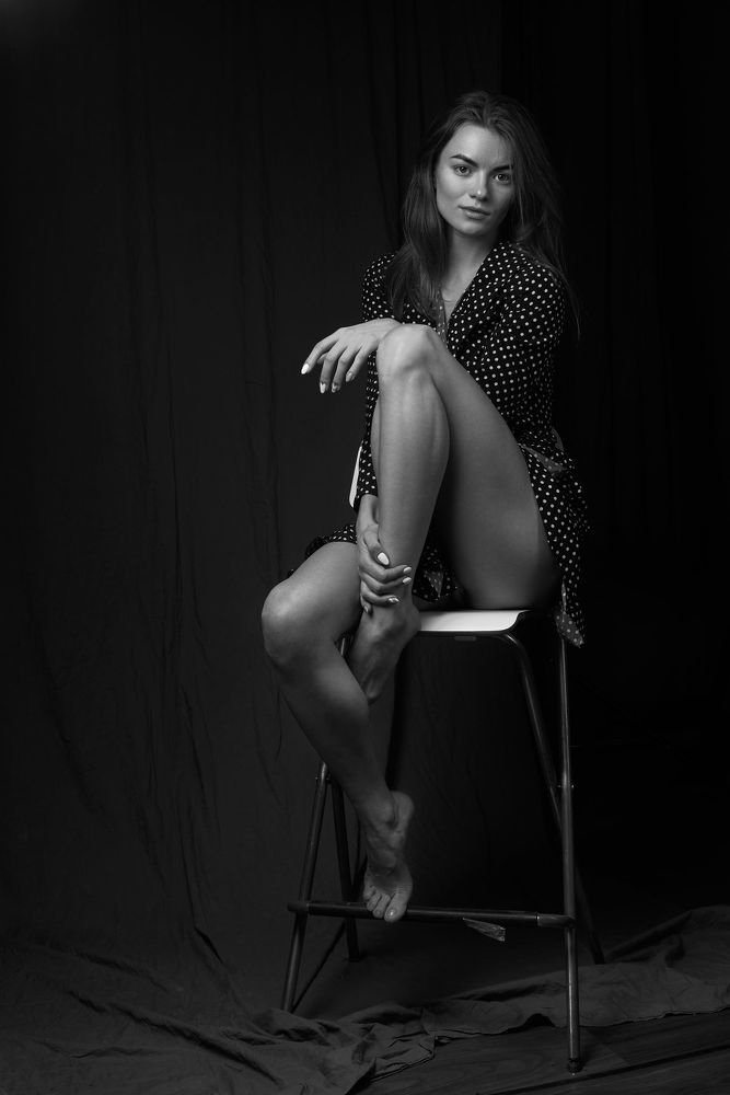 BnW