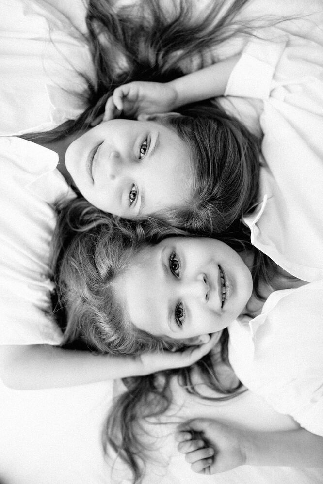 Twins
