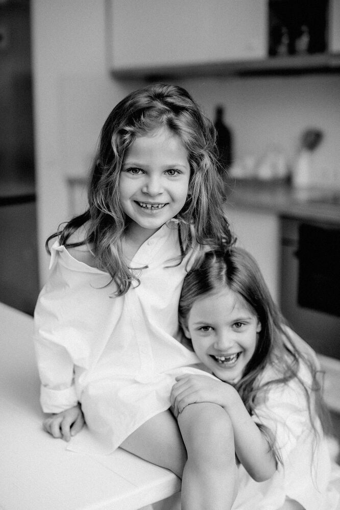 Twins