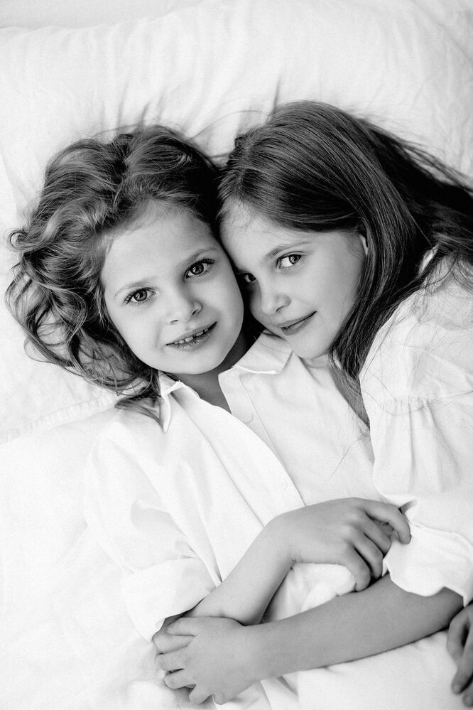 Twins