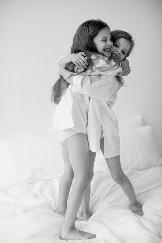 Twins
