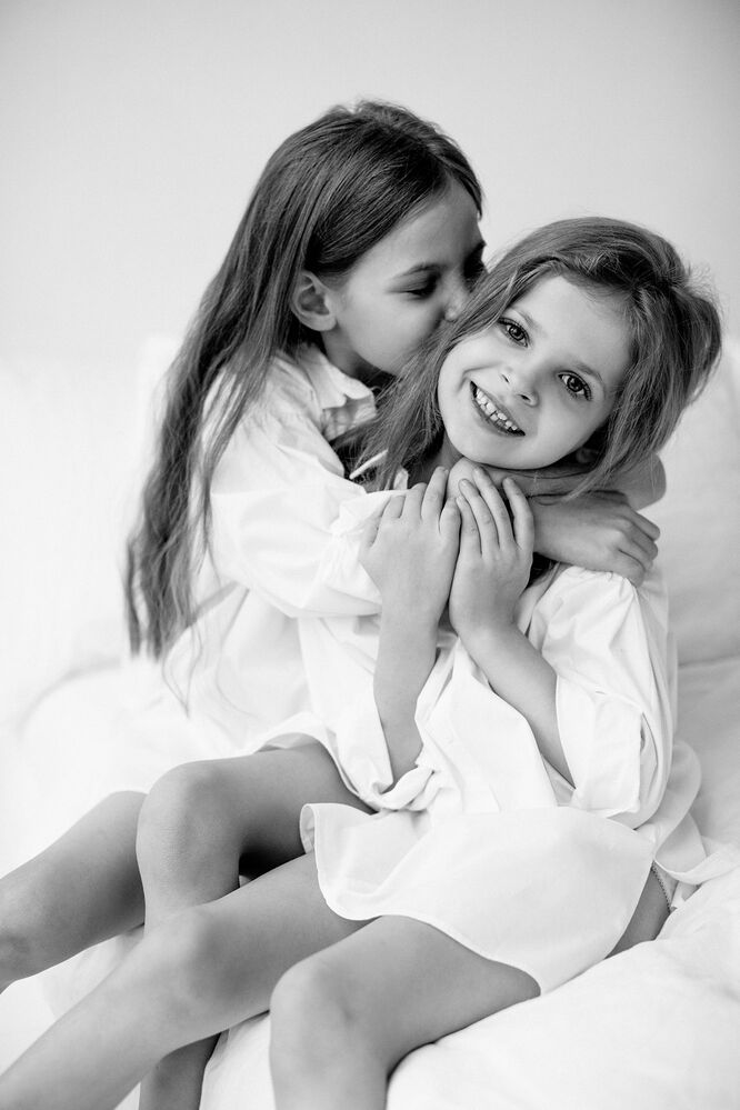 Twins