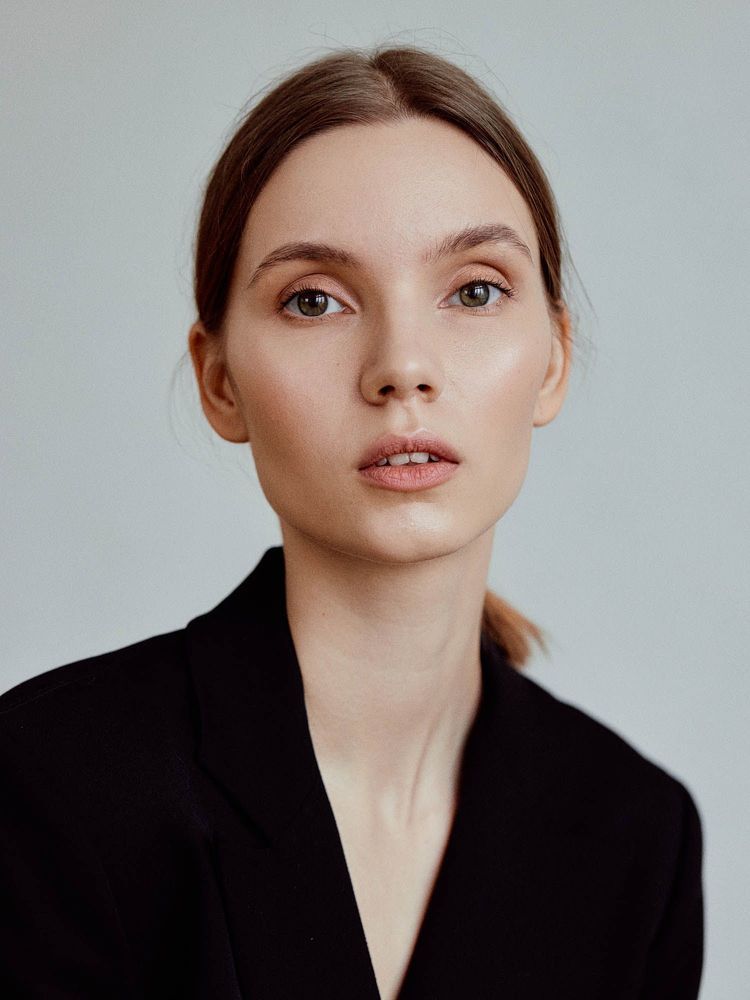 Кристина