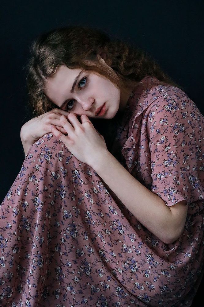 Arina