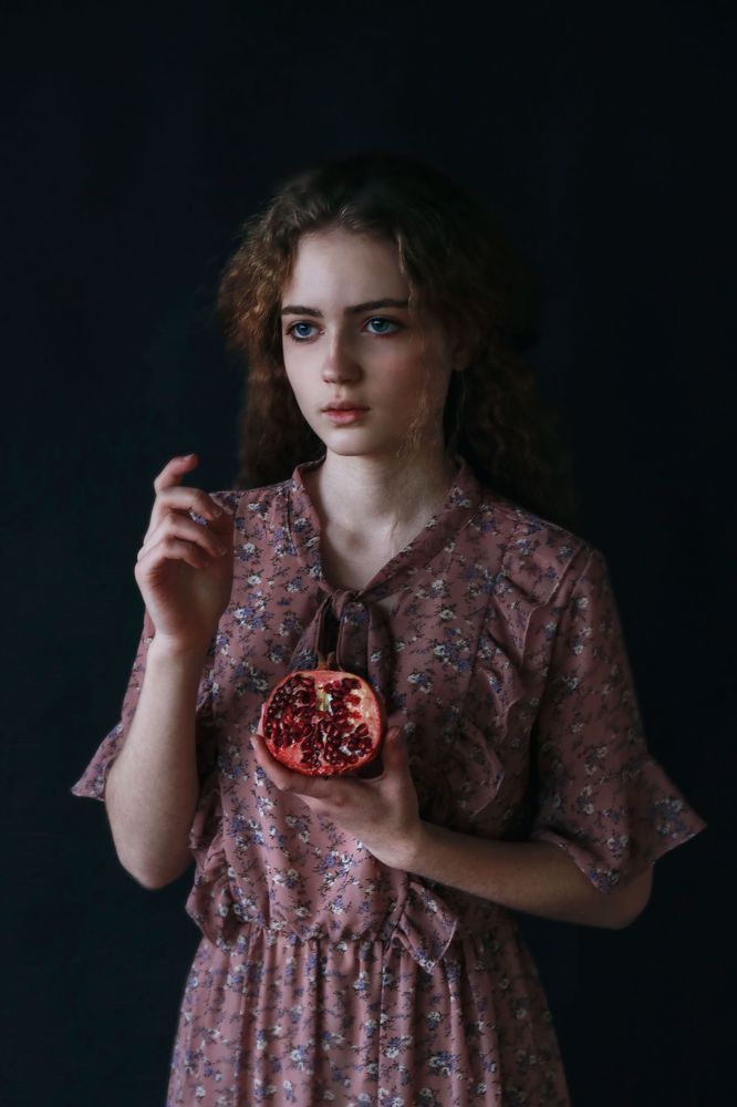 Arina